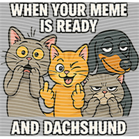 Animal Text Series-AT 1926